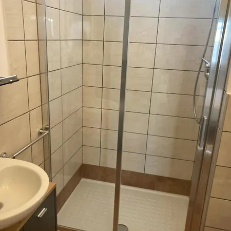 Attico Verdi Affittacamere Gorizia