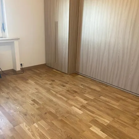 Attico Verdi * Gorizia